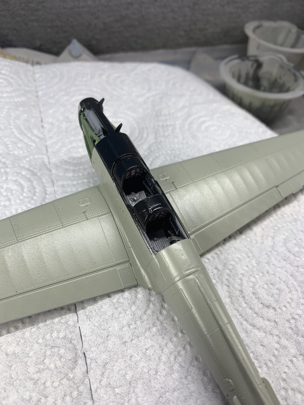 AF81C284-24B8-4918-AD84-34174AFC693A