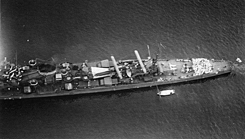 Kako_probably_November_1941