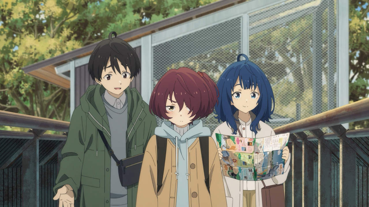 cap_[SubsPlease] Make Heroine ga Oosugiru! - 11 (1080p) [58B3496A]_00_03_41_02