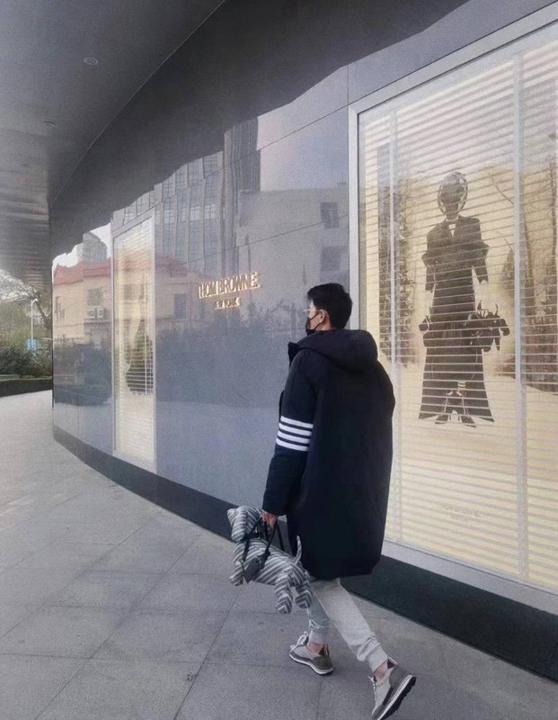 photo-25-2025-12-15-12-52-06