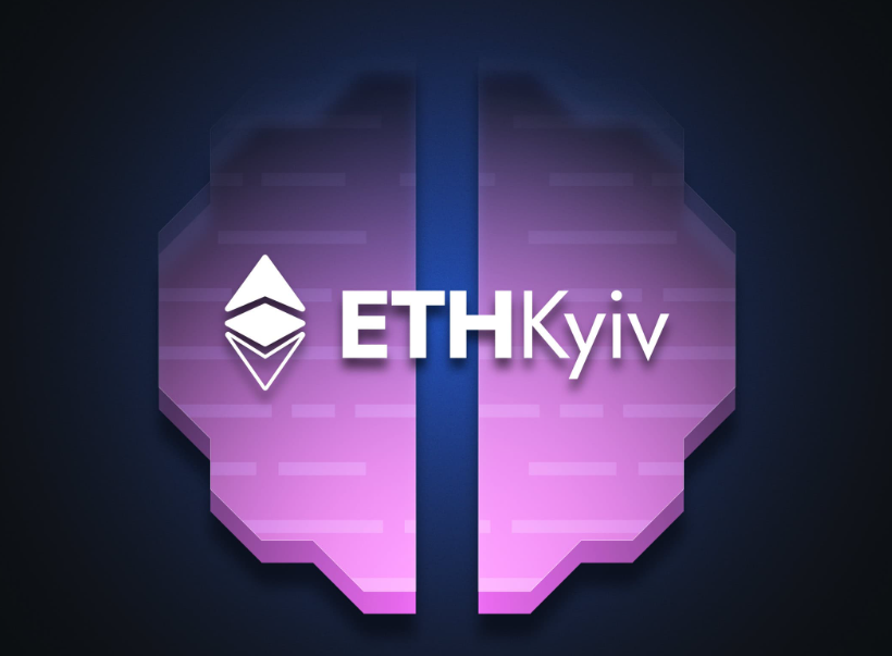 guide Как создают ИИ-агентов: практический опыт участников ETHKyiv Impulse