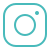 hakatech instagram