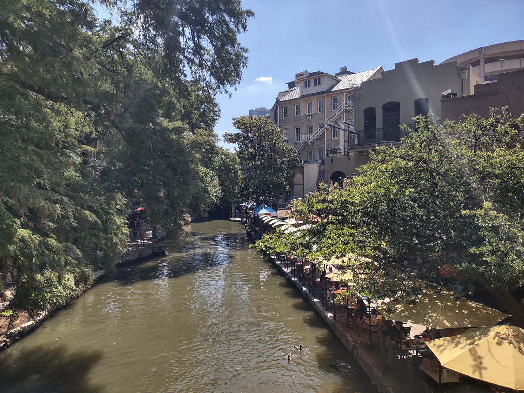 IMG_20250927_124150751_HDR
