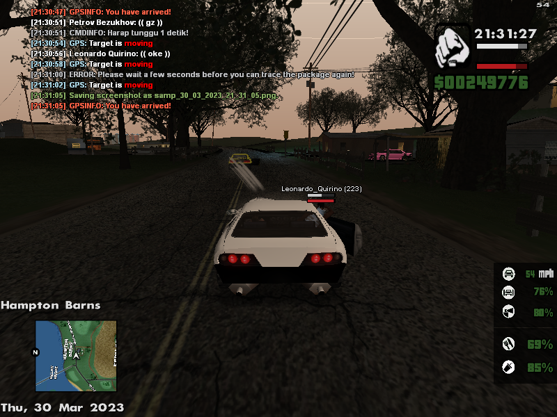 samp-30-03-2023-21-31-09.png