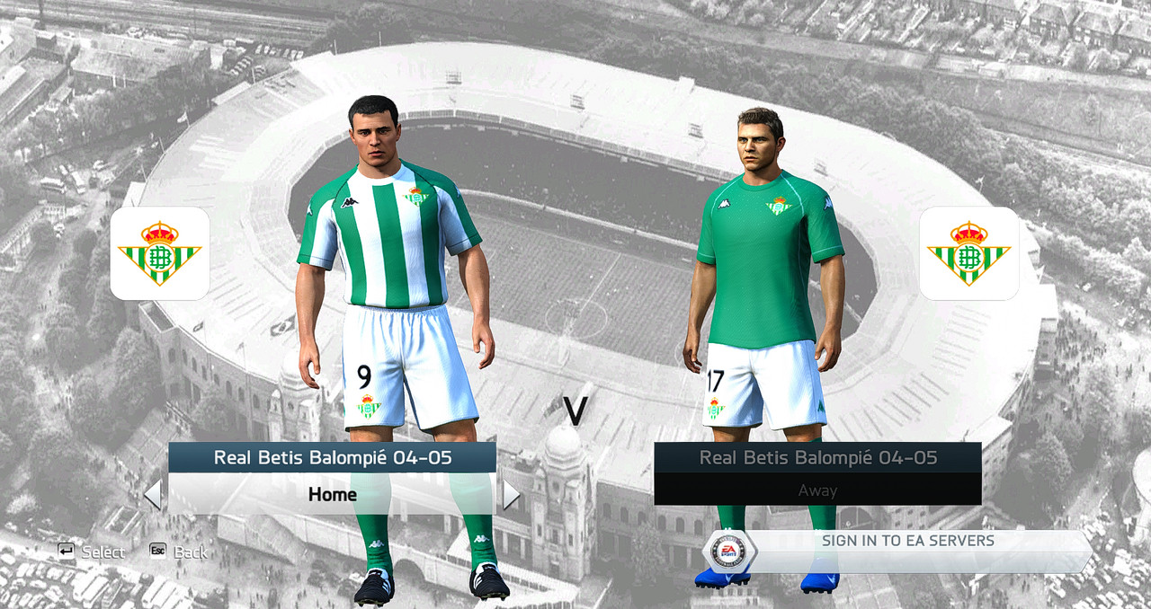 Screenshot1900