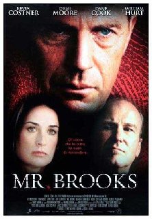 Mr.Brooks (2007).mkv BDRip 576p x264 AC3 iTA-ENG
