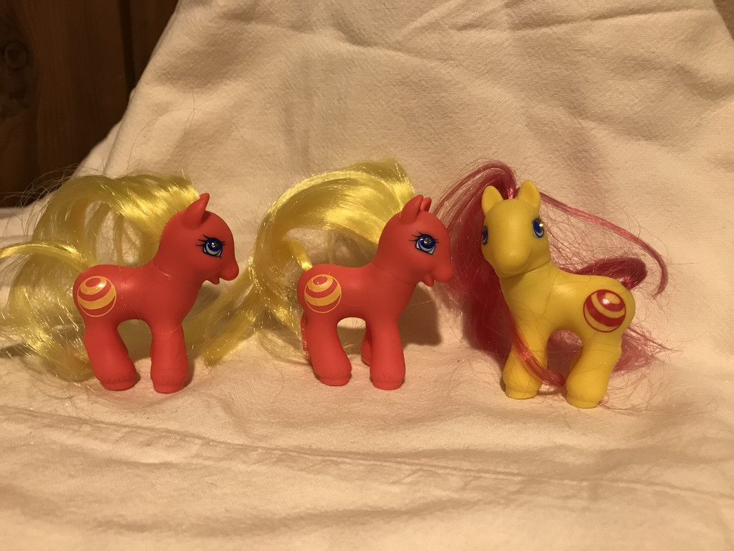 D1EB2B63-5D8B-4F15-9946-6CDFEAB67D5A