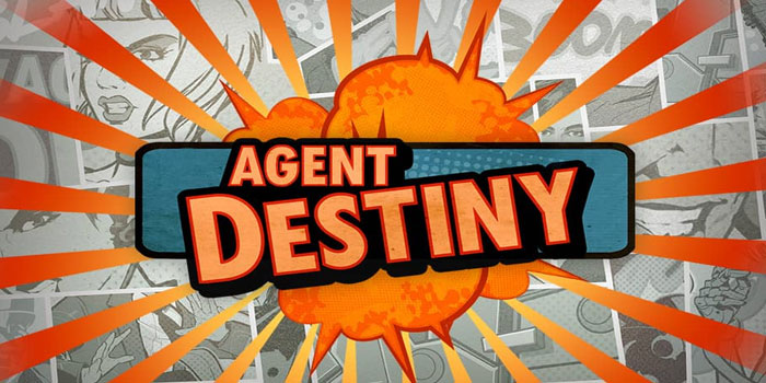 Teknik Menang Lewat Pola RTP Di Slot Agent Destiny
