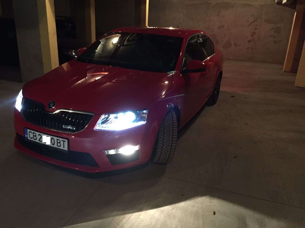 1145c0a6-f46a-4e54-a2fc-8d6f896504ac