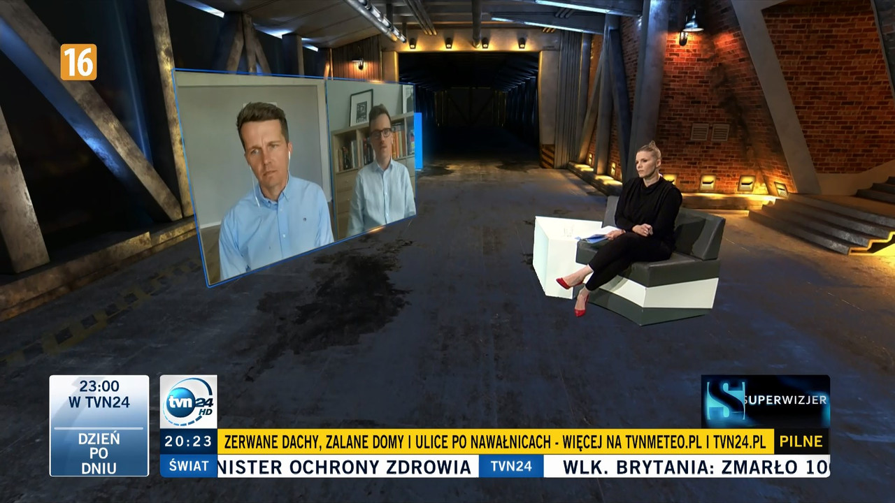 27 06 2020 anna seremak tvn24 8