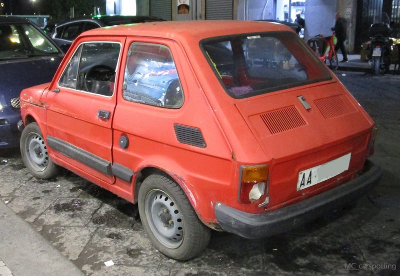 IMG-4843.jpg