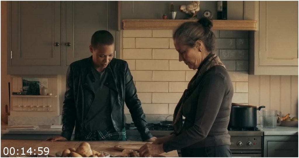The-Mother-the-Son-the-Rat-and-the-Gun-2022-720p-WEBRip-800-MB-x264-Galaxy-RGTGx.jpg