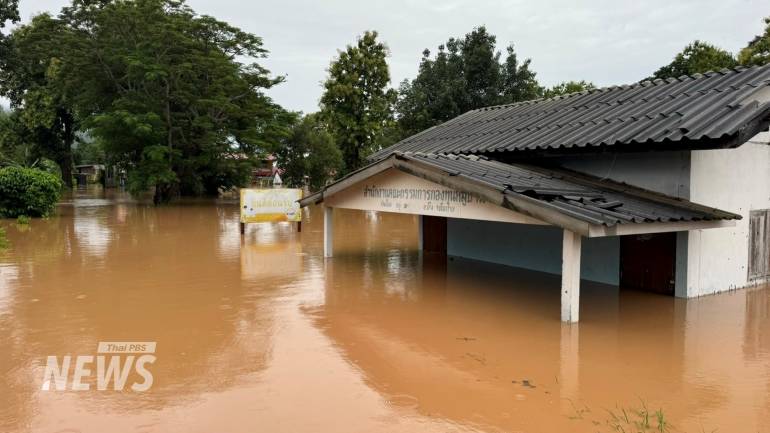 TSNBg3w-SBdng7ij-Mh-T0v-TMa-NJBDs5qth-KVzz-Jq8o-Ams