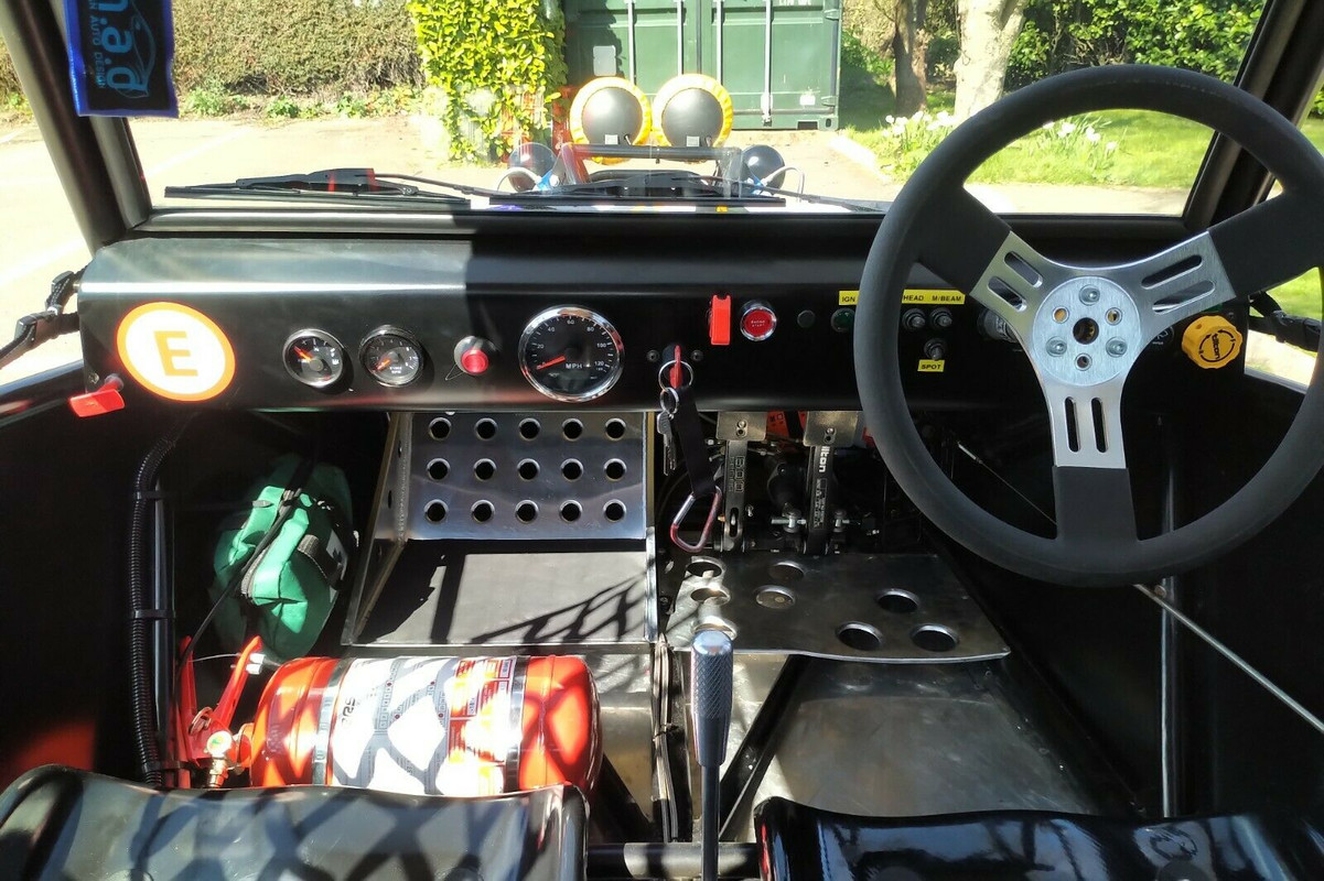s-l1600 (4)
