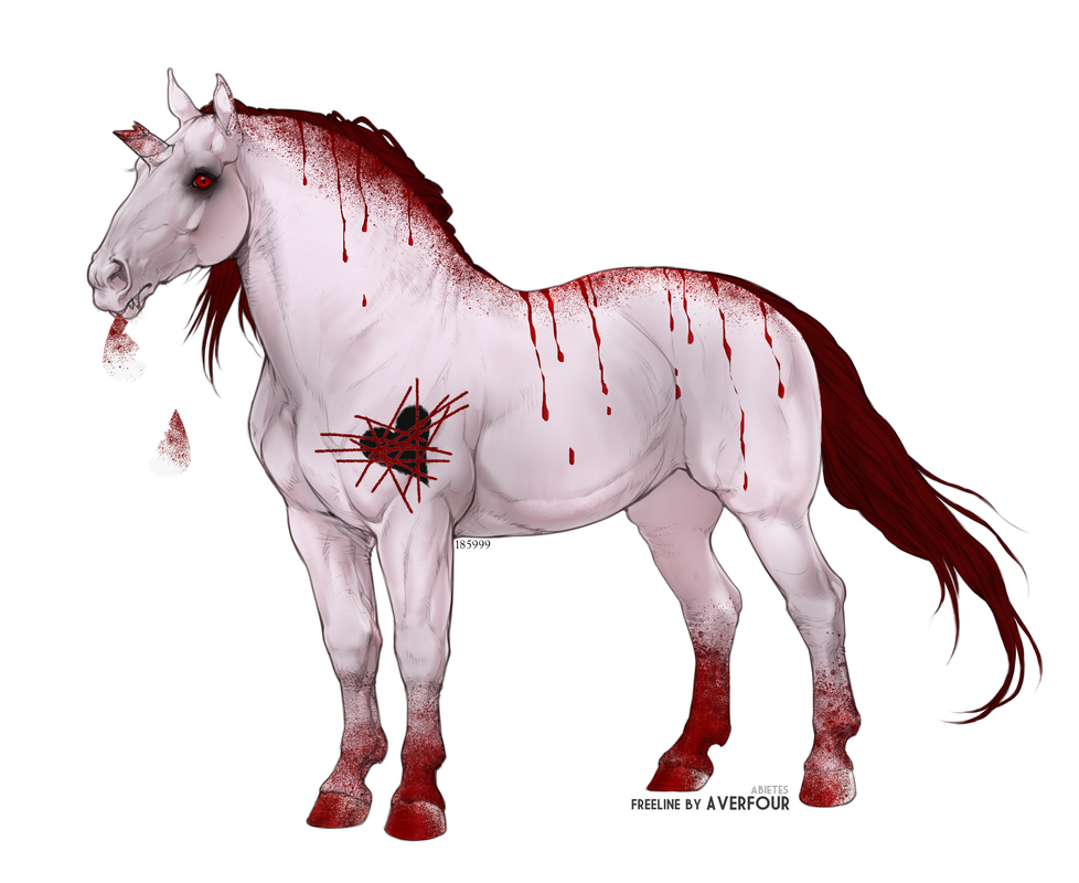 spook3.png