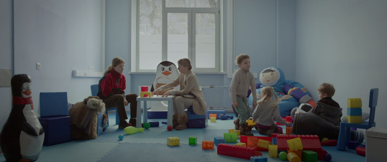 Агния.2024.1080p.OKKO.WEB-DL_00_06_38_00_39