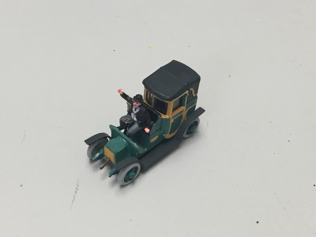 DE53E658-4E2F-4C83-BAAF-1D45993AFE40