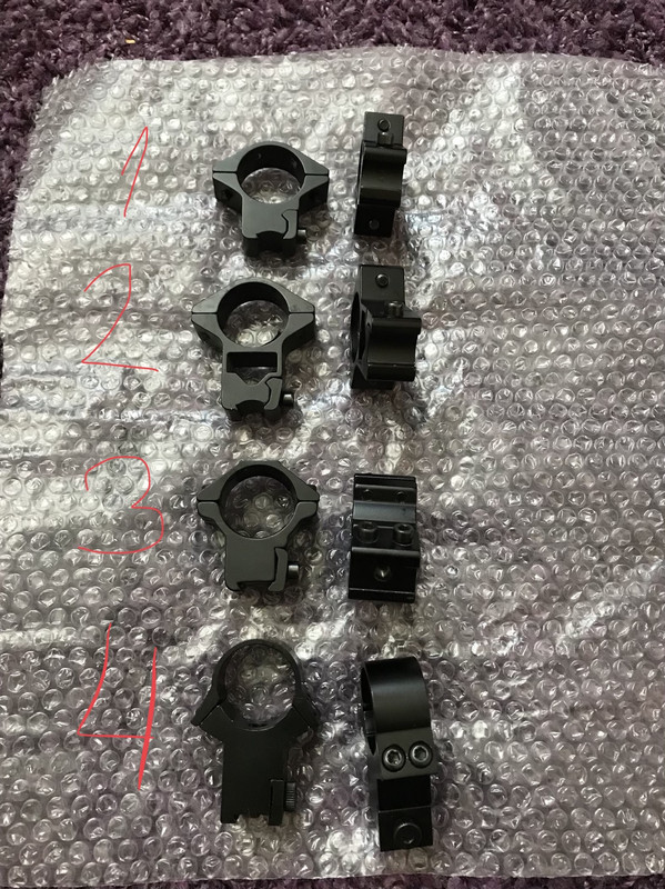 F061E73F-2902-4FE6-82EA-268A31D3B1E6