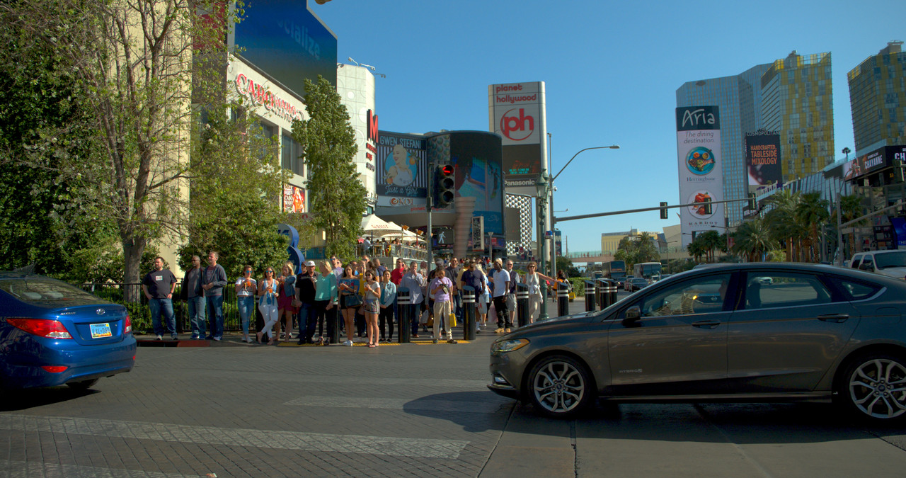 Timeline-1-Filmplusgear-Pro-Res-RAW-testfiles-07-0000-1.jpg