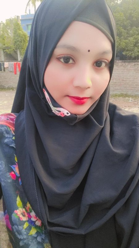 Beautiful Newly Married Hijabi Girl Hot Small Boooby Sucking Dick & Riding Videos+Pics 1 IMG.jpg