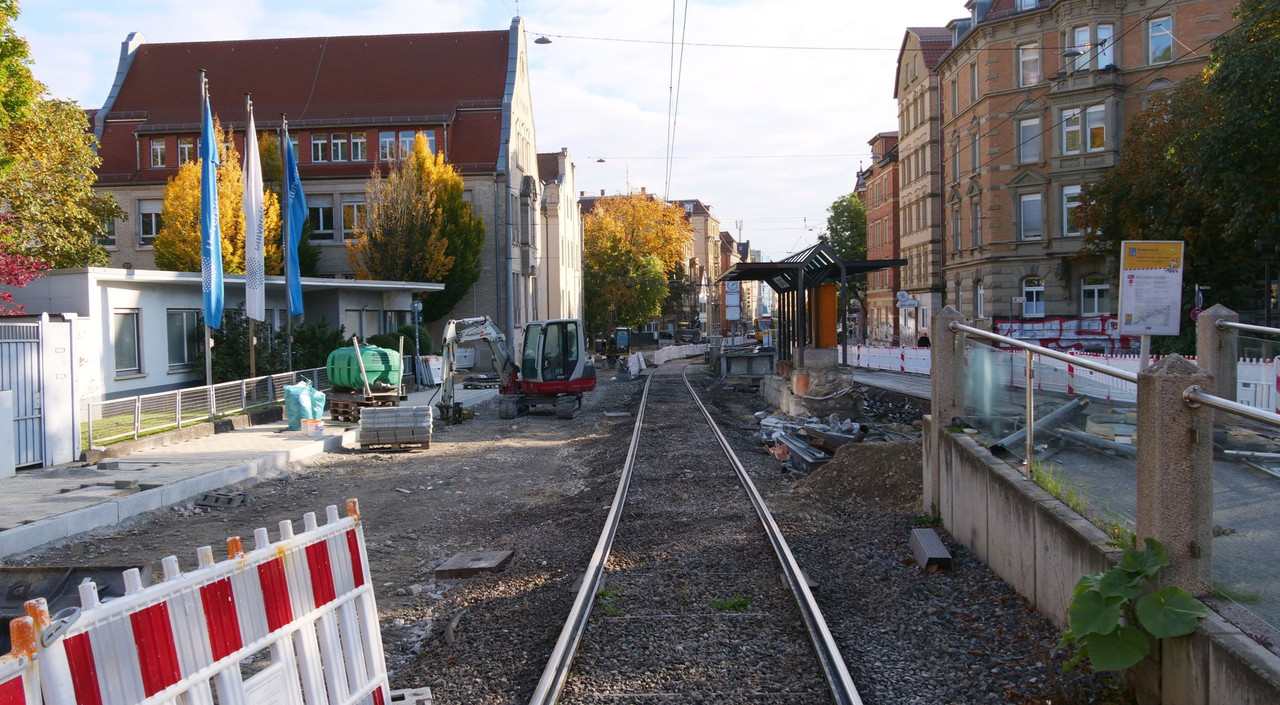 [Bild: 111025-094800b.jpg]