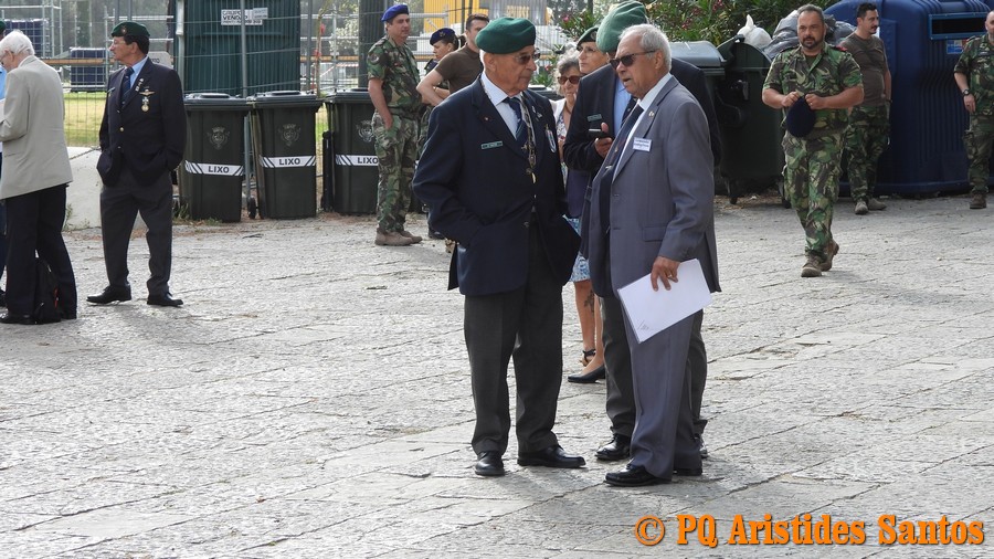 505550801-2426572814391562-5353647449143671105-n