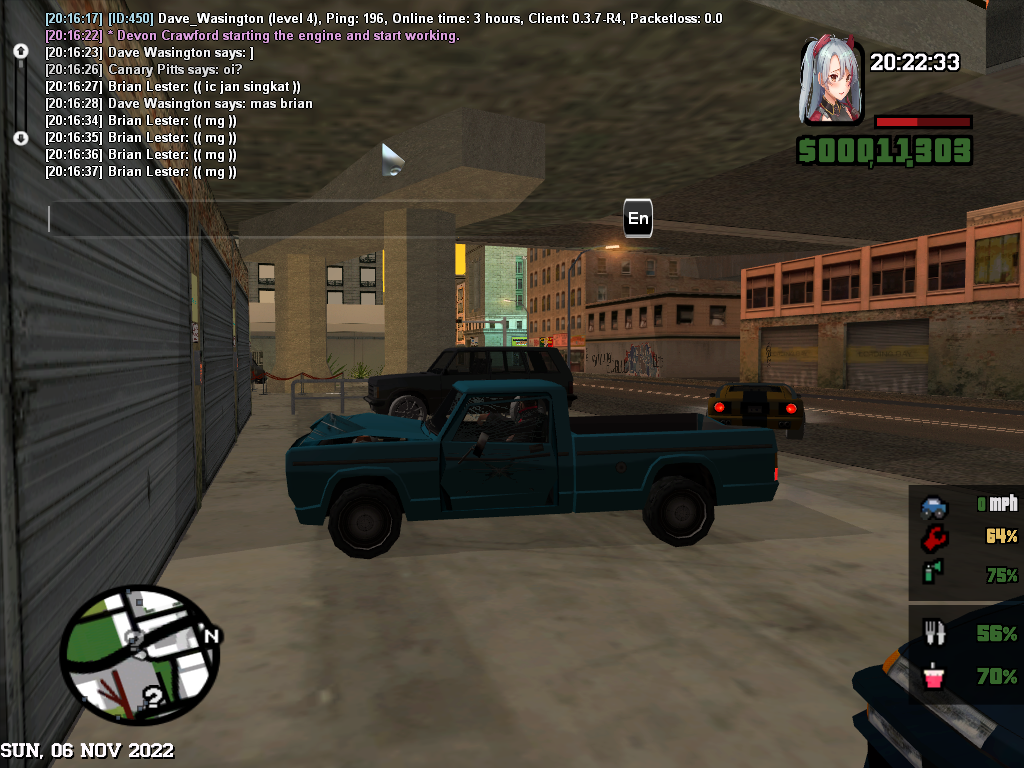 sa-mp-006.png