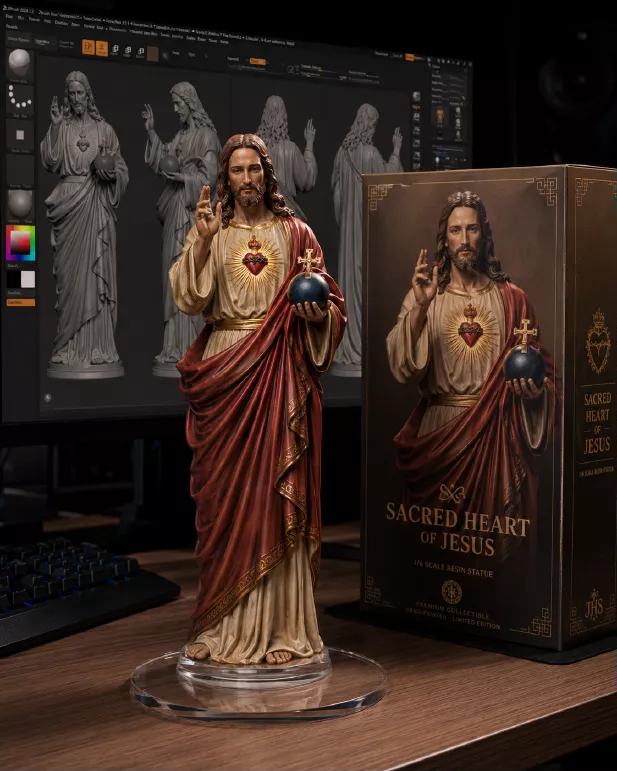 Religión