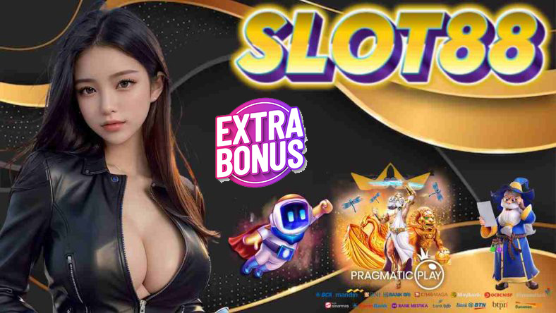Wangi787: Situs Slot Kamboja Gacor Gampang Jackpot Link Judi Slot88 Resmi Terpercaya 2025