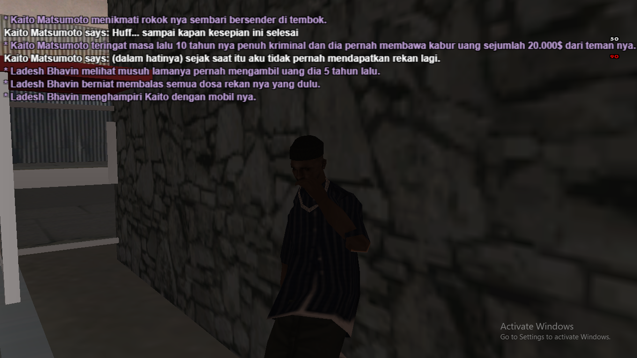 spacer.png