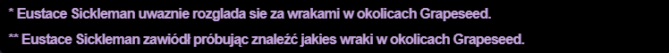 Screenshot-7.png