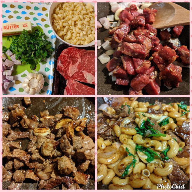 [Image: Photo-Grid-1581038733408.jpg]