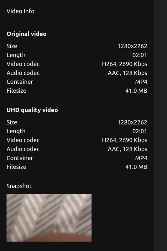 Screenshot-2024-0205-125322.jpg