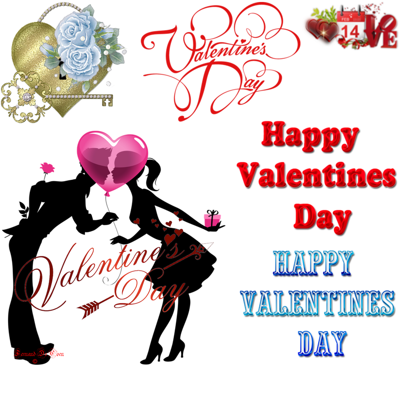 ))))))1aaaafjAQgjfnj