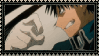 Fullmetal Alchemist (Roy Mustang)