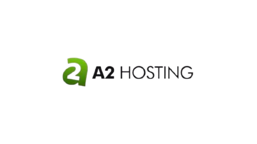 A2 Hosting Logo