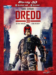 Dredd.2012.2D+3D.BD25.Latino