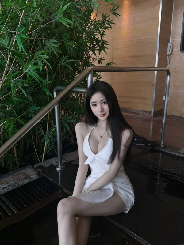雙北飯店到府 外送茶 爆乳正妹 台北約炮推薦