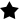 star4