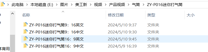 [图: image.png]