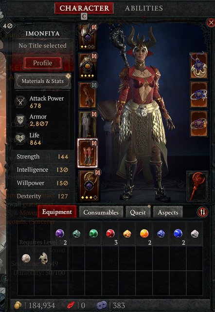 Sorc-40.jpg