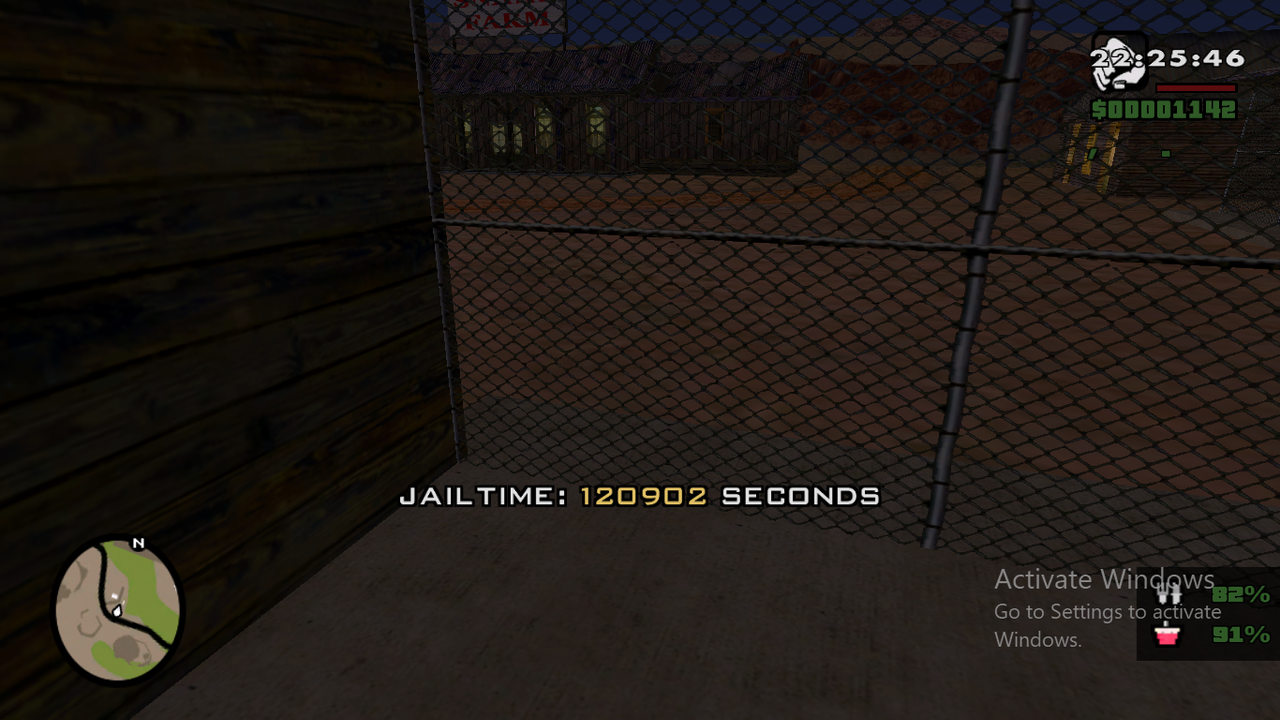 Screenshot-459.png