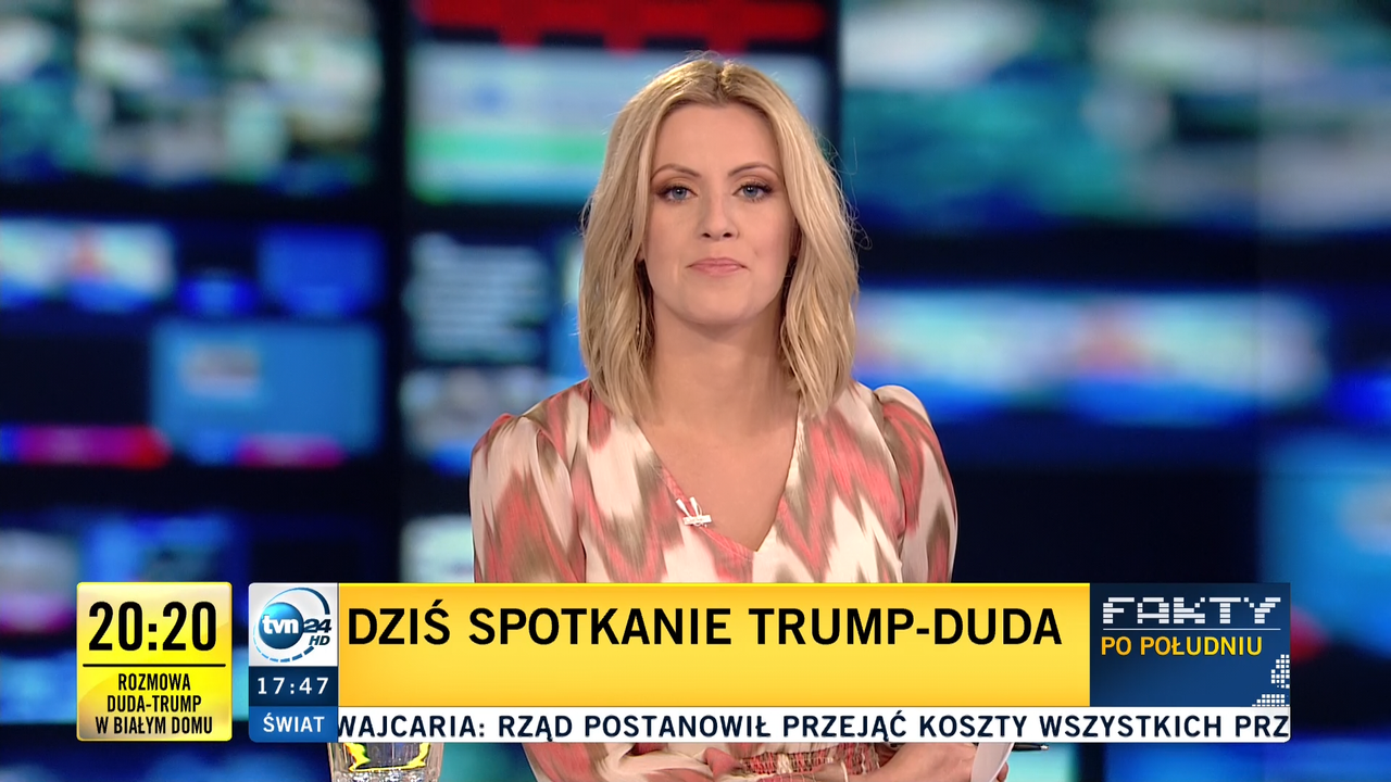2020-06-24_Justyna_Kosela_TVN24_013