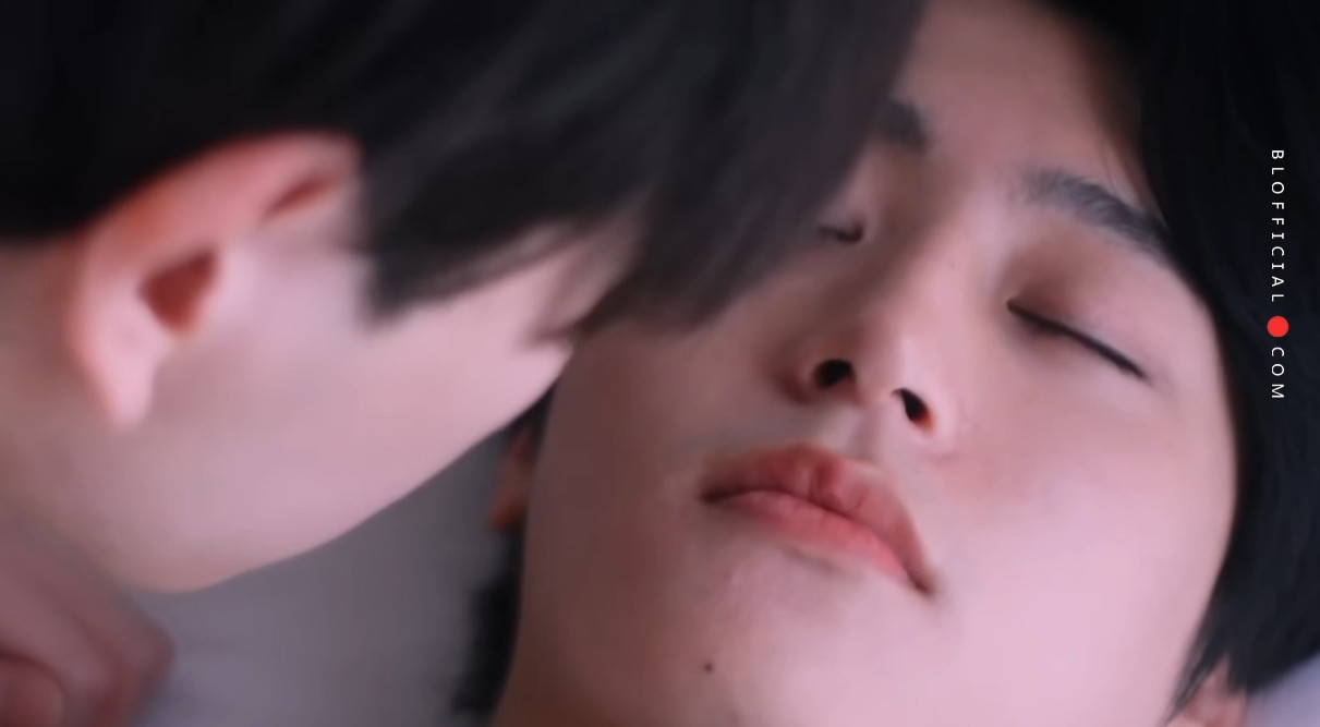 I-fell-in-love-with-a-man-02