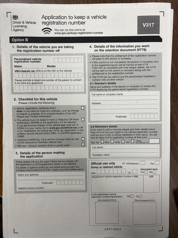 F5A0BF01-96E8-4C35-B1F0-3F3E52C79A25