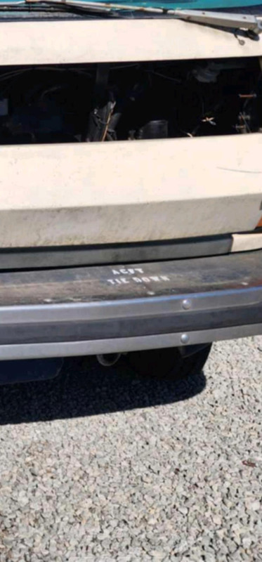 Messenger_creation_6B0EF450-3125-4C00-82C3-E67686048CA8