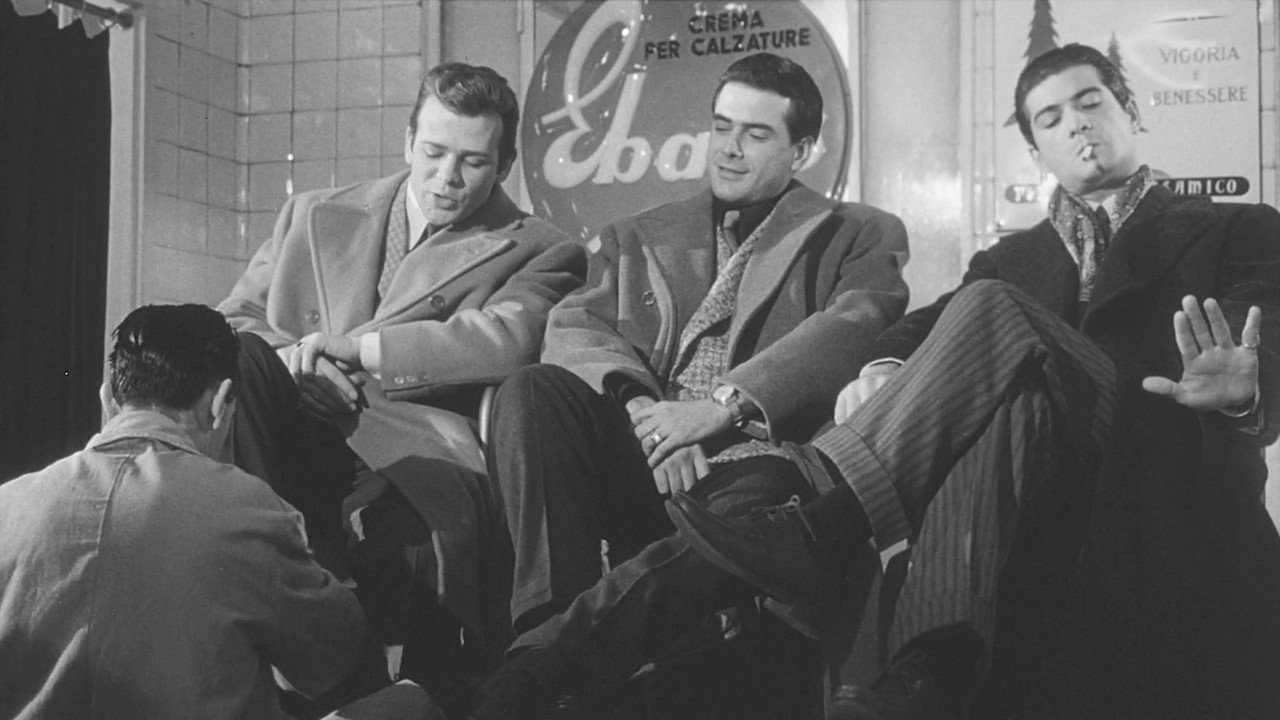 vlcsnap-2024-08-02-12h09m39s344