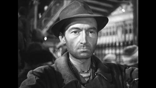 Gates of the Night 1946 Marcel Carne 1080p BRRip x264 Classics