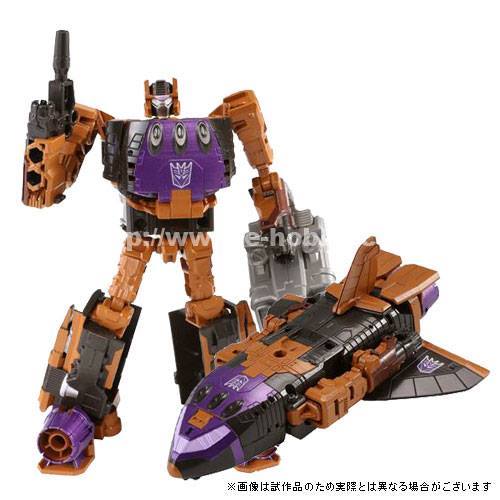 12705795_957553310997745_8357896084095842636_n