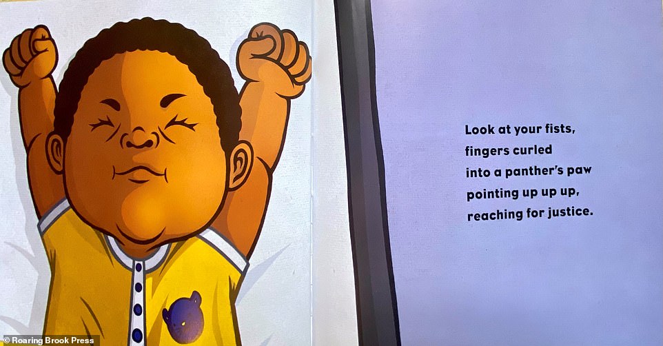 49613383-10128499-The-text-alongside-them-reads-Look-at-your-fists-Fingers-curled-a-4-1635184580058